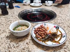 -一闻香迷宗蟹(金华江南店)