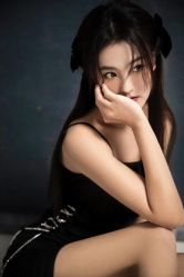 -星座接发烫染美发超市