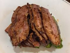 -应天大明王朝·南京菜(中山陵店)