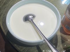 -3号仓库(幸福北路店)
