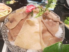 -王家渡火锅(三苏祠店)