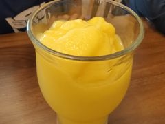 -五代同糖·甜品糖水店(河下古镇店)