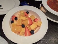 -bluefrog蓝蛙(水游城店)