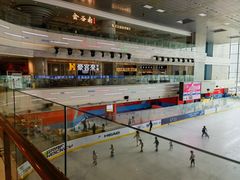 -凯德广场(西城店)