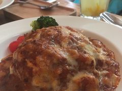 -西关84·History·Art·Cafe