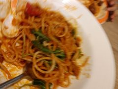 -必胜客(武汉欢乐谷店)