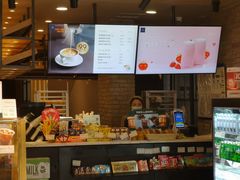 -多乐之日(富力城店)