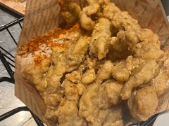 -炉鱼(亲橙里店)