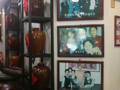 -勝記酒家·37年老字号·经典粤菜(荔枝公园店)