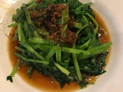 -阿水狮猪脚大王(台中公园店)
