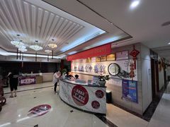 -通透堂中医·精准推拿(旗舰店)
