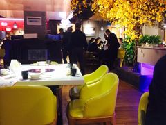 -一把火北京烤鸭(海昌路店)