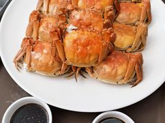 -沙田轩(古北店)