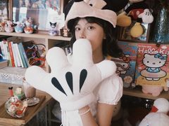 -LIZICAFE小李啡包