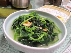 -北国小院(市桥店)