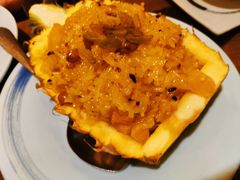-紫滇源云南生态菜(丹凤街店)