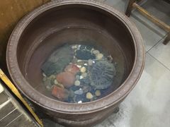 -名门小厨(劲松店)