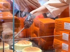 -KUMO KUMO甜品·冰淇淋(深圳壹方城店)