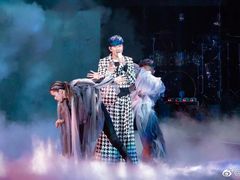 -成都金融城演艺中心