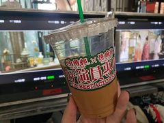 -憶廟街 X 沙角邨(太古城店)
