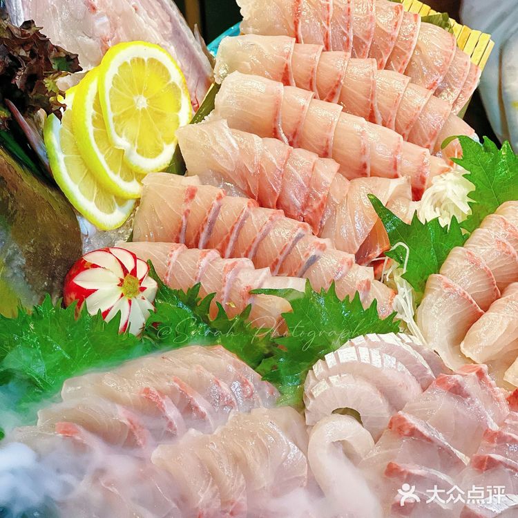 广州｜听说你的女朋友们🧜🏻‍♀️都会来这里吃花胶鱼翅火锅🔥