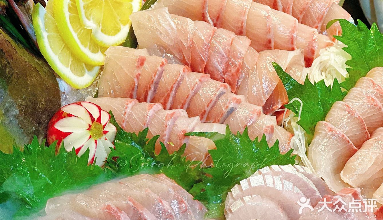 广州｜听说你的女朋友们🧜🏻‍♀️都会来这里吃花胶鱼翅火锅🔥