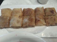 -930私房菜(欧阳路店)