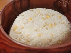 天水精致蔬食料理-天水蔬食料理(树德之光店)