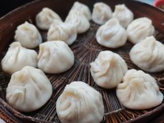 -万寿斋(山阴路店)