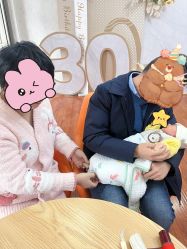 -沪壹健康国际母婴月子中心(360复旦奥医一妇婴东院店)