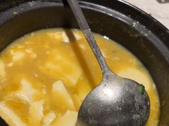 -天辣(金桥啦啦宝都店)