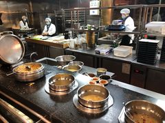 -川西坝子火锅(金沙1.0直营店)