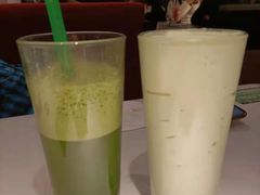 -阿妮叶李(光谷世界城店)