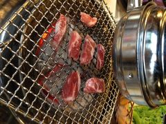iphone_upload_pic-釜山火炉·海鲜烤肉(紫藤路店)