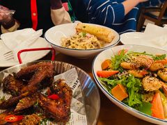 -COMMUNE幻师(上邦百汇城店)