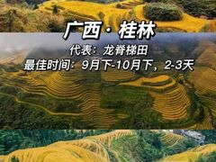 -桂林七星景区