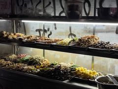 -胖子好盐水鸭(总店)