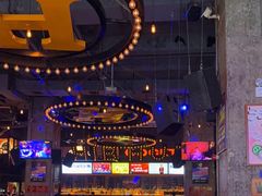 -HIB HUB公社(解放西路店)