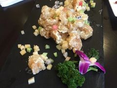 -梧桐树下(云锦世家店)