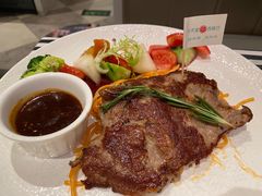 -Aqua Oasis 水天堂(相城天虹商场店)