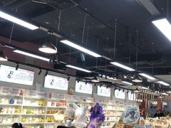 -郑在DIY·潮玩银饰绘画手作(中央大道旗舰店)