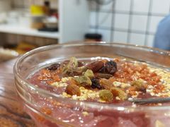 -壹块捌烧烤(灯市口店)