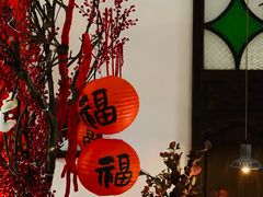 -筑艺咖啡