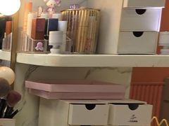 -海马体照相馆(合肥包河万达广场店)