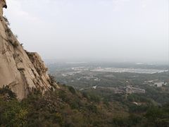 -北京凤凰岭