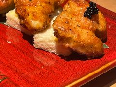-匠和风精致料理(春熙路群光广场店)