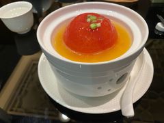 海味茄皇-闽和南(深圳万象城店)