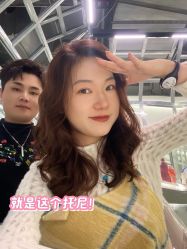 -ODIN 奥丁形象设计 
