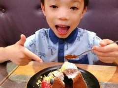 -甜牙牙(广华街店)