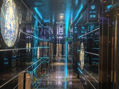 -酷秀KTV(五道口店)